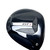 Titleist GT1 5 Fairway Wood 18* Tensei Blue AV Series Xlink Tech 65g Regular RH, 1 of 12