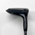 Titleist GT1 5 Fairway Wood 18* Tensei Blue AV Series Xlink Tech 65g Regular RH, 5 of 12