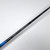 Titleist GT1 5 Fairway Wood 18* Tensei Blue AV Series Xlink Tech 65g Regular RH, 6 of 12