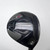 Titleist TSi2 5 Fairway Wood 18* Tensei Blue Raw AV Series 65g Stiff RH, 1 of 12