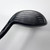 Titleist TSi2 5 Fairway Wood 18* Tensei Blue Raw AV Series 65g Stiff RH, 4 of 12
