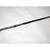 TaylorMade Speeder 82g Regular Graphite Fairway Wood Shaft 40" -TaylorMade, 1 of 12
