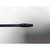 TaylorMade Speeder 82g Regular Graphite Fairway Wood Shaft 40" -TaylorMade, 4 of 12