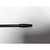 TaylorMade Speeder 82g Regular Graphite Fairway Wood Shaft 40" -TaylorMade, 5 of 12