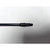 TaylorMade Speeder 82g Regular Graphite Fairway Wood Shaft 40" -TaylorMade, 6 of 12