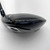 XXIO 13 Driver 10.5* MP1200 Flex 3322 41g Stiff Graphite Mens RH HC, 4 of 12