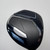XXIO 14 7 Fairway Wood 20* MP1400 Flex Code 3321 40g Regular Graphite Mens RH, 1 of 12