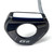 Ping G LE 3 Fetch Putter 32.5" Black Dot Womens RH, 1 of 12