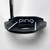 Ping G LE 3 Fetch Putter 32.5" Black Dot Womens RH, 5 of 12