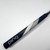 Ping G LE 3 Fetch Putter 32.5" Black Dot Womens RH, 8 of 12