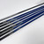 Ping Moxie Club Set Driver 3W 5i 7i 9i SW Putter Junior RH +Bag 60"-63", 10 of 12