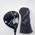 PXG 0311 Black OPS 3 Fairway Wood 15* Regular Graphite Mens RH HC, 1 of 12