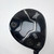 PXG 0311 Black OPS 3 Fairway Wood 15* Regular Graphite Mens RH HC, 2 of 12