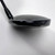 PXG 0311 Black OPS 3 Fairway Wood 15* Regular Graphite Mens RH HC, 4 of 12