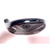 PXG 0311 Black OPS 4 Hybrid 22* HEAD ONLY Mens RH, 4 of 12