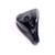 PXG 0311 Black OPS 5 Hybrid 25* HEAD ONLY Mens RH, 2 of 12