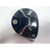 PXG 0311 Black OPS 7 Fairway Wood 21* HEAD ONLY Mens RH, 1 of 12