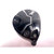 PXG 0311 Black OPS 7 Fairway Wood 21* HEAD ONLY Mens RH, 1 of 12