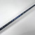 PXG 0311 Black OPS Driver 9* Kai'li Blue 60g Regular RH HC, 7 of 12