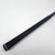 PXG 0311 Black OPS Driver 9* Kai'li Blue 60g Regular RH HC, 8 of 12