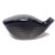 PXG 0311 Black OPS Driver 10.5* HEAD ONLY Mens RH, 5 of 12