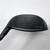TaylorMade Stealth Plus 3 Fairway Wood 15* HZRDUS RDX Smoke Red 6.0 75g Stiff RH, 4 of 12