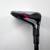 TaylorMade Stealth Plus 3 Fairway Wood 15* HZRDUS RDX Smoke Red 6.0 75g Stiff RH, 5 of 12