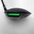 Ping Prodi G Driver 40.5" Prodi G Youth Graphite Junior RH HC Undersize Grip, 4 of 12