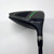 Ping Prodi G Driver 40.5" Prodi G Youth Graphite Junior RH HC Undersize Grip, 6 of 12