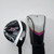 Callaway X2 Hot 7 Fairway Wood 21* Aldila Callaway X2 Hot Ladies RH, 1 of 12