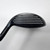 Callaway X2 Hot 7 Fairway Wood 21* Aldila Callaway X2 Hot Ladies RH, 5 of 12