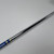 BioMech Golf Acculock Ace Blue Putter 41" Mens RH, 6 of 12
