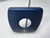 Biomech Golf Armlock Putter 39" Mens RH HC, 2 of 12