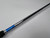 Biomech Golf Armlock Putter 39" Mens RH HC, 7 of 12