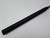 Biomech Golf Armlock Putter 39" Mens RH HC, 8 of 12