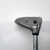 Callaway Big Bertha Warbird 7 Fairway Wood 21* BB UL Regular Graphite Mens RH, 5 of 12
