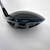 Callaway Rogue Sub Zero Driver 10.5* HZRDUS 5.5 T800 55g Regular RH -1.5'', 3 of 12