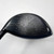 Callaway Rogue Sub Zero Driver 10.5* HZRDUS 5.5 T800 55g Regular RH -1.5'', 4 of 12
