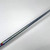 Callaway Rogue Sub Zero Driver 10.5* HZRDUS 5.5 T800 55g Regular RH -1.5'', 6 of 12