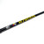 HZRDUS Yellow Handcrafted 6.5 63g Extra Stiff Driver Shaft 44.25" -TaylorMade, 1 of 12
