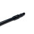 HZRDUS Yellow Handcrafted 6.5 63g Extra Stiff Driver Shaft 44.25" -TaylorMade, 4 of 12
