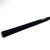HZRDUS Yellow Handcrafted 6.5 63g Extra Stiff Driver Shaft 44.25" -TaylorMade, 5 of 12
