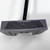 L.A.B. Golf MEZZ.1 Max Broomstick Putter 43" 78* ACCRA Mens RH, 2 of 12