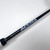 L.A.B. Golf MEZZ.1 Max Broomstick Putter 43" 78* ACCRA Mens RH, 7 of 12