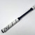 L.A.B. Golf MEZZ.1 Max Broomstick Putter 43" 78* ACCRA Mens RH, 9 of 12