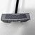 L.A.B. Golf MEZZ.1 Max Broomstick Putter 45" 78* ACCRA Mens RH HC, 3 of 12