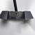 L.A.B. Golf MEZZ.1 Max Broomstick Putter 45" 78* ACCRA Mens RH HC, 6 of 12