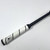 L.A.B. Golf MEZZ.1 Max Broomstick Putter 45" 78* ACCRA Mens RH HC, 10 of 12