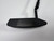 LA Golf Bel-Air X Putter 36.5" Mens RH HC, 3 of 12