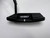 LA Golf Bel-Air X Putter 36.5" Mens RH HC, 6 of 12